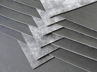 fabric acoustic panel ၏အဓိပ္ပါယ်