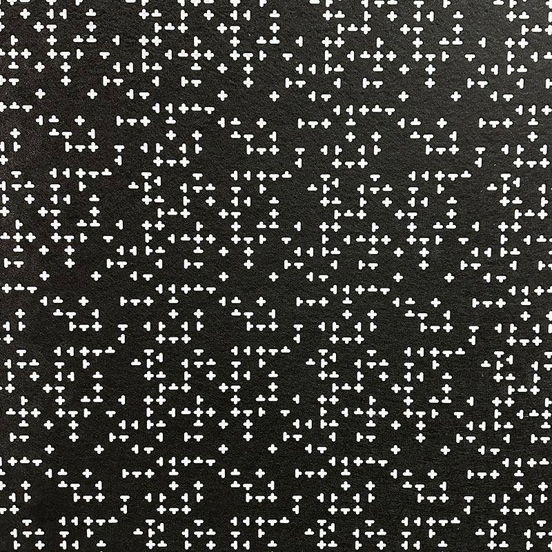 PET acoustic panel ကဘာလဲ။