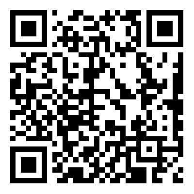 QR