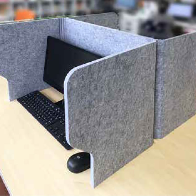 acoustic လုပ်ဆောင်နိုင်စွမ်းနှင့်ခေတ်မီဒီဇိုင်းဗေဒများအကြားကွာဟချက်ကိုဖောင်းပွနိုင်သည်။